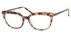 Modo 4547 Pink tortoise/PNKTT