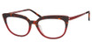 Modo Eyeglasses 4547 Burg tort/BURG