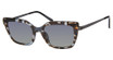 Modo Eyeglasses 470 Light blue tort/LBLTT