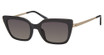 Modo Eyeglasses 470 Black/BLK
