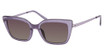 Modo Eyeglasses 470 Light purple/LPUR