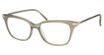 Modo Eyeglasses WYONA Green/GRN