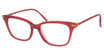 Modo Eyeglasses WYONA Burgundy/BURG