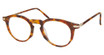 Modo Eyeglasses HARRISON Brown tortoise/BWNTT