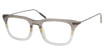 Modo Eyeglasses RICHMOND Grey yellow gradient/GRYLW