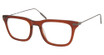Modo Eyeglasses RICHMOND Brown/BWN