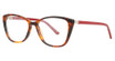 Richard Taylor Scottsdale Elizabeth Tortoise