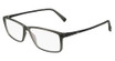 Zeiss ZS20001 GREY/220