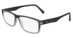Zeiss ZS20002 BLACK/220
