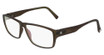Zeiss ZS20005 OLIVE/660