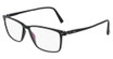 Zeiss Eyeglasses ZS20008 BLACK/900