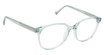 OTP Eyeglasses OTP-141 MINT/S316