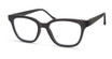 Eco Eyeglasses BREEZE Black/BLK