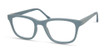 Eco Eyeglasses HAVEN Grey blue/GYBL