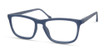 Eco Eyeglasses SAIL Blue/BLUE