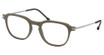 Modo Eyeglasses SIGMA Khaki/KHKI
