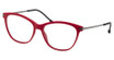 Modo Eyeglasses RHO Raspberry/RASP