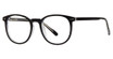 Vivid VIVID 943 black/crysttal