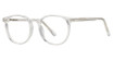 Vivid Eyeglasses VIVID 943 crystal