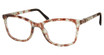 Eco Eyeglasses TILIA Havana moss/HMS
