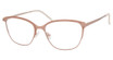 Eco AZALEA Nude / Copper/NDCP