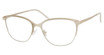 Eco AZALEA Gold / Grey/GDGY