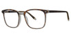 Original Penguin The Harris Tortoise/TO