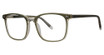 Original Penguin The Harris Avocado/AV