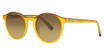 Etnia Barcelona 5 AVINY3 S YW