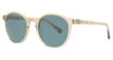 Etnia Barcelona Eyeglasses 5 AVINY3 S BEWH