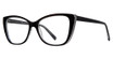 Value SOHO 1060 black crystal