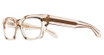 Cutler and Gross Eyeglasses CGOP139153 GRANNY CHIC/003