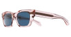 Cutler and Gross Eyeglasses CGSN139153 DUSK/004