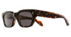 Cutler and Gross Eyeglasses CGSN139153 BRUSH STROKE/002