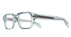 Cutler and Gross CGOP139350 Eyeglasses