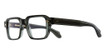 Cutler and Gross Eyeglasses CGOP139350 AVIATOR BLUE/003