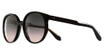 Cutler and Gross Eyeglasses CGSN139557 BLACK/001