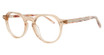 AirMag Eyeglasses AIRMAG AP6476 Coral/C3