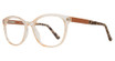 Affordable Designs Juniper Beige