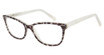 Camelot AUTUMN Black/BKI