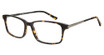 Camelot Eyeglasses FLEX1010 Tortoise/TOR