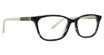 Jenny Lynn Eyewear Eyeglasses Luminous Black/BLK