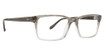 Badgley Mischka Eyeglasses Stammond Smoke/SMOK