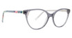 Vera Bradley Eyeglasses VB Eliana Hope Blooms/HBL