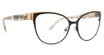 Badgley Mischka Natalene Black/BLCK