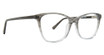 Life is Good Eyeglasses Polly Grey/GRY
