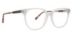 Life is Good Eyeglasses Carla Frost/FST
