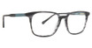 Life is Good Eyeglasses Dean Slate/SLT