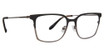 Badgley Mischka Eyeglasses Grayson Black/BLK
