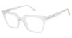 Denon Eyewear Eyeglasses QUINN 10/10